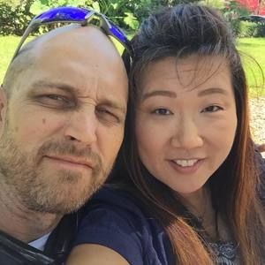 Meet your Posher, Heidi